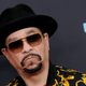Illustration for article titled Ice-T joins in our collective bemusement at the MAGA Trapt guys ongoing Twitter meltdown